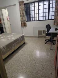 Blk 434 Clementi Avenue 3 (Clementi), HDB 3 Rooms #536769631